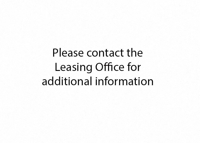 High Country Apartments Two Bed One Bath Tuscaloosa, AL